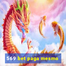 569 bet paga mesmo